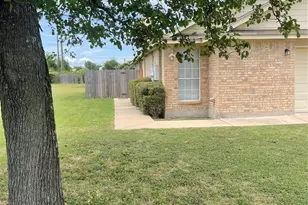 205 Axis Deer Trail, Hutto, TX 78634 - Photo 2