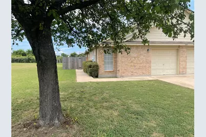 205 Axis Deer Trail #A, Hutto, TX 78634 - Photo 1