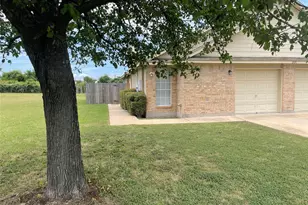 205 Axis Deer Trail, Hutto, TX 78634 - Photo 1