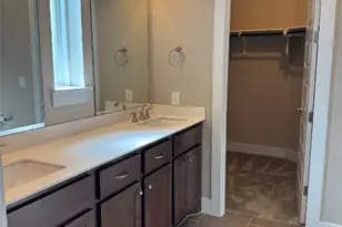 206 Verrado Path, Austin, TX 78748 - Photo 6