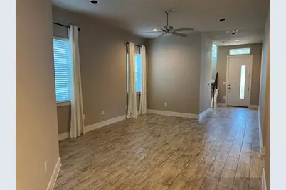 206 Verrado Path, Austin, TX 78748 - Photo 4