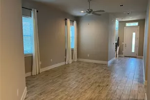 206 Verrado Path, Austin, TX 78748 - Photo 4