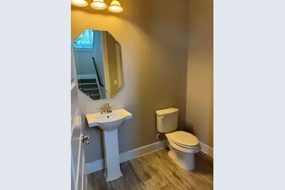 206 Verrado Path, Austin, TX 78748 - Photo 8