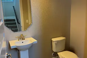 206 Verrado Path, Austin, TX 78748 - Photo 8