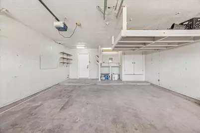 11506 Ruffed Grouse Drive, Austin, TX 78758 - Photo 12