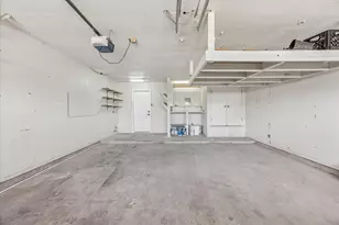 11506 Ruffed Grouse Dr, Austin, TX 78758 - Photo 12