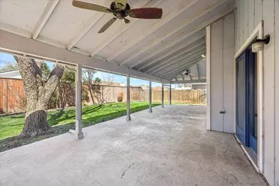 11506 Ruffed Grouse Drive, Austin, TX 78758 - Photo 14