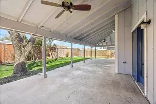 11506 Ruffed Grouse Dr, Austin, TX 78758 - Photo 14