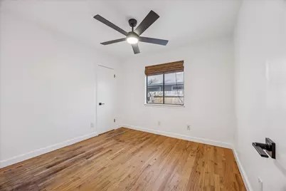 11506 Ruffed Grouse Drive, Austin, TX 78758 - Photo 10