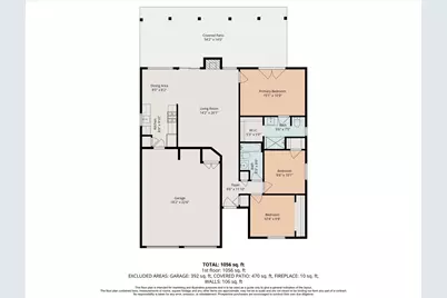 11506 Ruffed Grouse Drive, Austin, TX 78758 - Photo 16