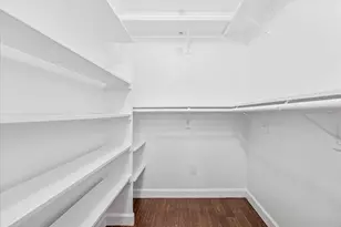 11506 Ruffed Grouse Dr, Austin, TX 78758 - Photo 8