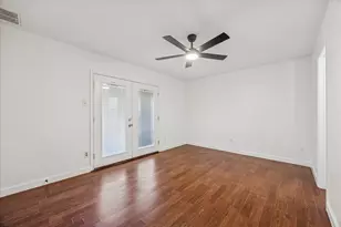 11506 Ruffed Grouse Dr, Austin, TX 78758 - Photo 6