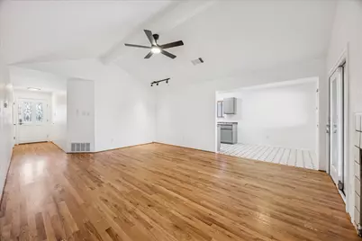 11506 Ruffed Grouse Drive, Austin, TX 78758 - Photo 2