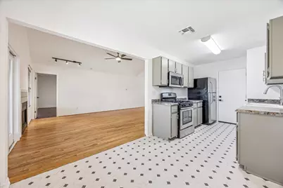 11506 Ruffed Grouse Drive, Austin, TX 78758 - Photo 4