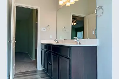 1828 T H Johnson Drive, Taylor, TX 76574 - Photo 12