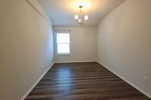 1828 T H Johnson Dr, Taylor, TX 76574 - Photo 16