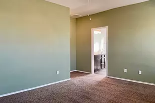 1828 T H Johnson Dr, Taylor, TX 76574 - Photo 10