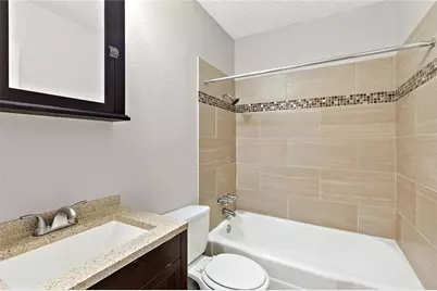 2401 Manor Road #216, Austin, TX 78722 - Photo 6