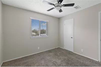 2401 Manor Road #216, Austin, TX 78722 - Photo 8