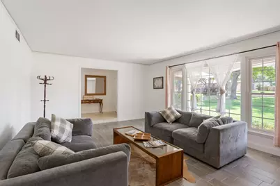 3104 W Avenue T Avenue, Temple, TX 76504 - Photo 8