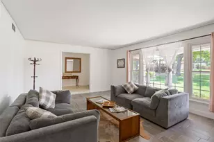 3104 W Ave T Ave, Temple, TX 76504 - Photo 8