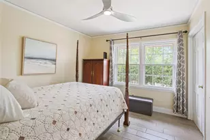 3104 W Ave T Ave, Temple, TX 76504 - Photo 30