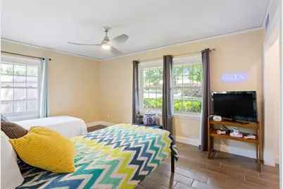 3104 W Avenue T Avenue, Temple, TX 76504 - Photo 32