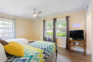 3104 W Ave T Ave, Temple, TX 76504 - Photo 32