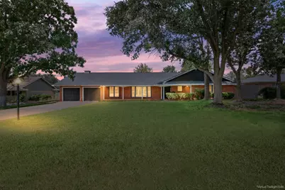 3104 W Avenue T Avenue, Temple, TX 76504 - Photo 1