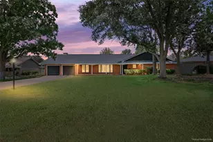 3104 W Ave T Ave, Temple, TX 76504 - Photo 1