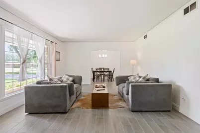 3104 W Avenue T Avenue, Temple, TX 76504 - Photo 10