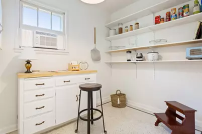 3104 W Avenue T Avenue, Temple, TX 76504 - Photo 36