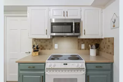 3104 W Avenue T Avenue, Temple, TX 76504 - Photo 22