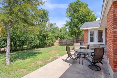 3104 W Avenue T Avenue, Temple, TX 76504 - Photo 38