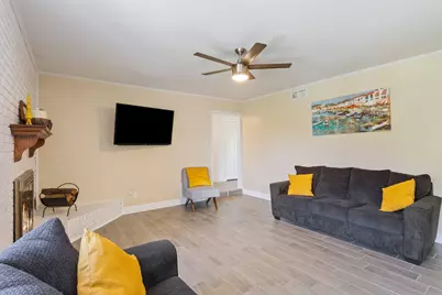 3104 W Avenue T Avenue, Temple, TX 76504 - Photo 14