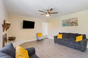 3104 W Ave T Ave, Temple, TX 76504 - Photo 14