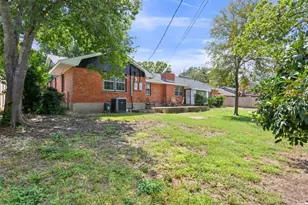 3104 W Ave T Ave, Temple, TX 76504 - Photo 40