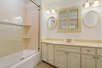 3104 W Avenue T Avenue, Temple, TX 76504 - Photo 34