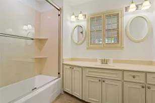 3104 W Ave T Ave, Temple, TX 76504 - Photo 34