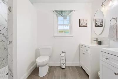 3104 W Avenue T Avenue, Temple, TX 76504 - Photo 26