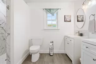 3104 W Ave T Ave, Temple, TX 76504 - Photo 26