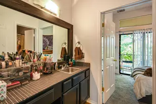 2802 Nueces St, Austin, TX 78705 - Photo 12