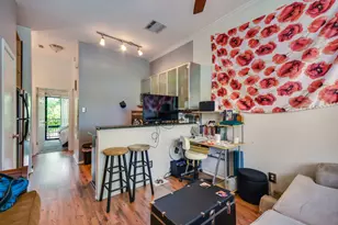 2802 Nueces St, Austin, TX 78705 - Photo 8