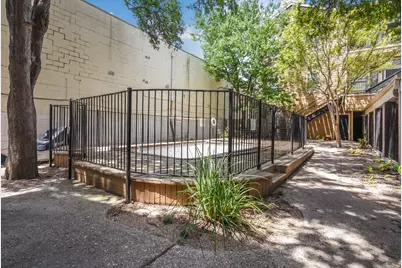 2802 Nueces Street #307, Austin, TX 78705 - Photo 4