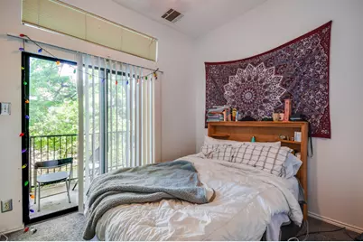 2802 Nueces Street #307, Austin, TX 78705 - Photo 14