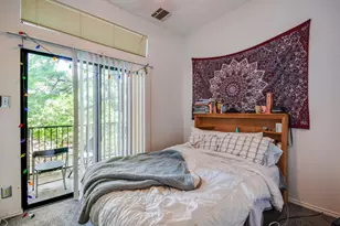 2802 Nueces St, Austin, TX 78705 - Photo 14