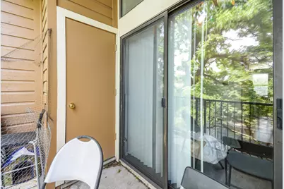 2802 Nueces Street #307, Austin, TX 78705 - Photo 16