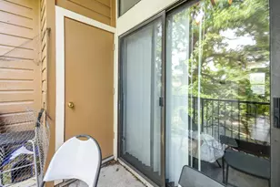 2802 Nueces St, Austin, TX 78705 - Photo 16