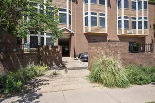 2802 Nueces St, Austin, TX 78705 - Photo 2