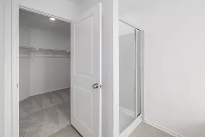 105 Arbordale Street, Georgetown, TX 78628 - Photo 10